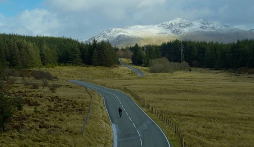 辉县市产品宣传视频拍摄公司全攻略，为品牌打造专属传播利器