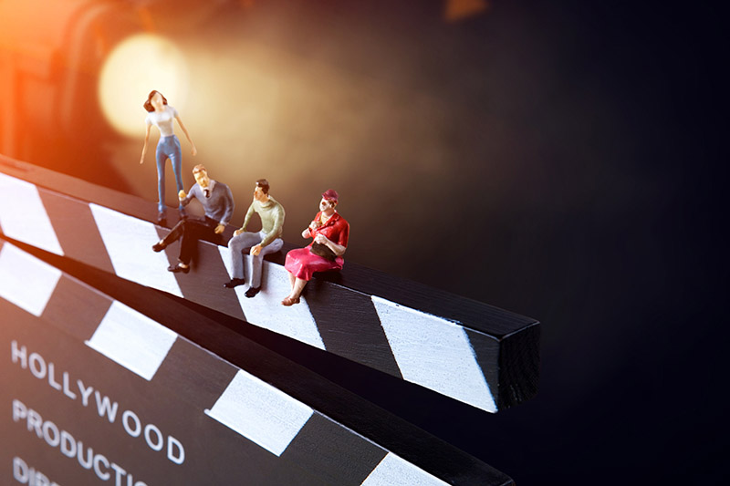 聚焦辉县市电商产品视频拍摄制作，为产品搭建高效转化桥梁